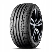 225/40R18 opona FALKEN ZIEX ZE914B XL MFS 92W